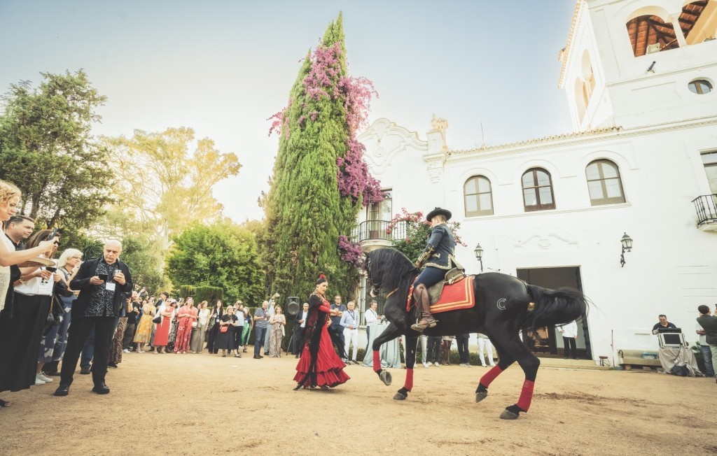 1780991441_elf-sevilla-307.jpg